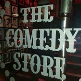 The Comedy Store - 146 Photos & 408 Reviews - Comedy Clubs - Hollywood ...