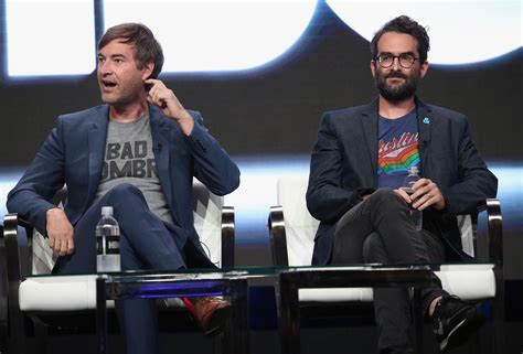 Netflix Signs Duplass Brothers to Four-Picture Deal: Full Story | Observer