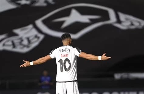 Análise Maior reforço do Vasco na era SAF é Ramón Díaz Ao Vasco Tudo