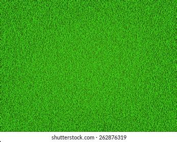 Green Grass Texture Vector Stock Vector (Royalty Free) 262876319 ...