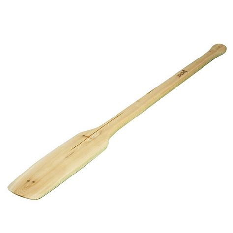 35 Wooden Cajun Stir Paddle Bayou Classic