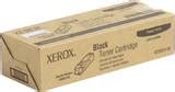 95205737783 952057377836 Xerox Black Toner Cartridge Phaser 6125