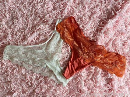 Helga Pataki Nude OnlyFans NudoStar TV