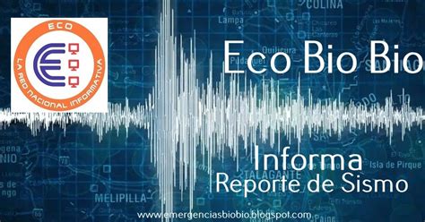 Eco Bio Bio La Red Informativa Info Actualizada