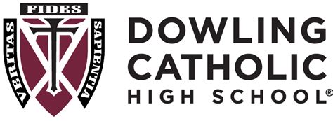 Charitable Giving | Dowling Catholic High School