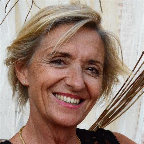 Véronique Letartre Gestalt Praticienne Thérapeute à Marseille Resalib