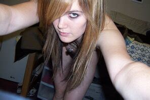 Sexy Armature Milf Baylie Parker Baylie Porn Pic