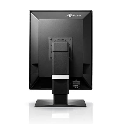 RadiForce GX560 EIZO