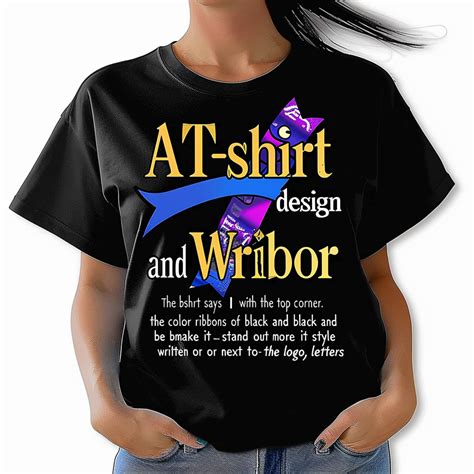 Unleash Your Inner Warrior With This Woman Is A Warrior Black TShirt