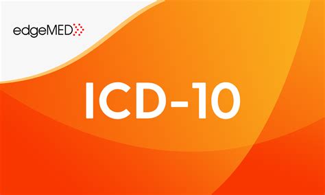 2024 Icd 10 Cm Code Updates Put New Medical Codes On Your Radar Now