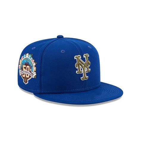 Gorra De B Isbol Cl Sica De Hip Hop Gorro De Ala Recta 2 Tonos Ajustado