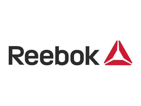 Reebok Logo 2014 Reebok Logo Reebok Logo