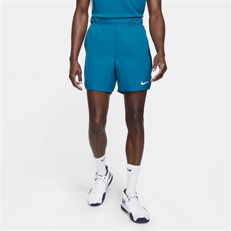 Nike M Nkct Df Vctry Short 7in Sivustolla Stadiumfi