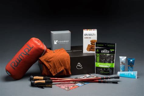 Prepper Survival And Tactical Gear Subscription Boxes Hello