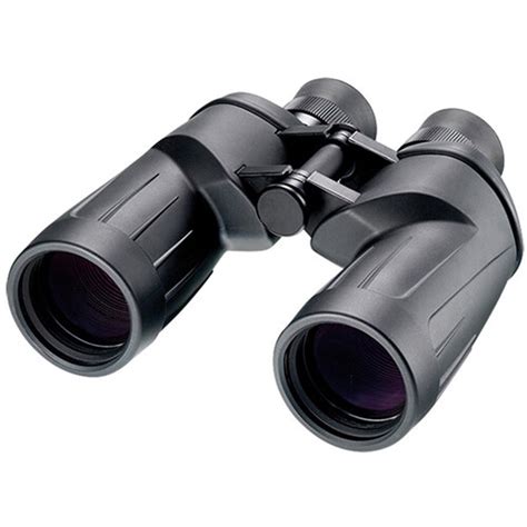 Buy Opticron 7x50 Marine 3 BIF GA Binoculars