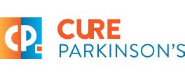Women With Parkinson S Addressing Sex Gender Gaps In Research Acnr