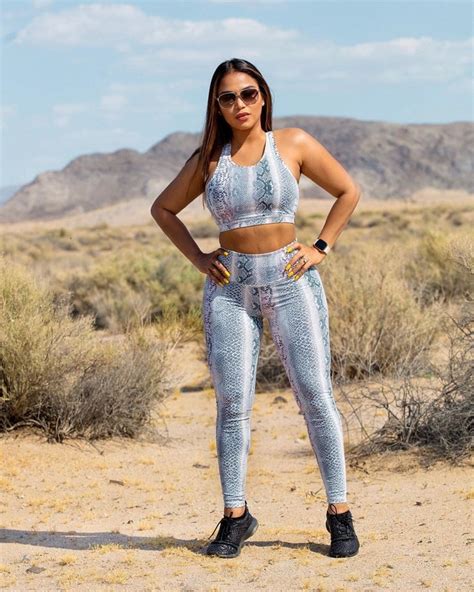 Picture Of Dolly Castro