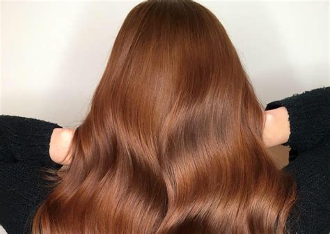 28 Stunning Auburn Hair Colors To Inspire Your Next Look