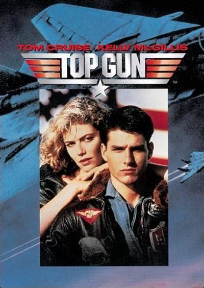 Sección visual de Top Gun Ídolos del aire FilmAffinity