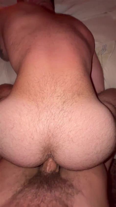 PISS FUCK AND DIRTY TALK ThisVid