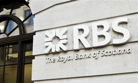RBS takes inspiration from Amazon and Uber as it puts focus on customer ...