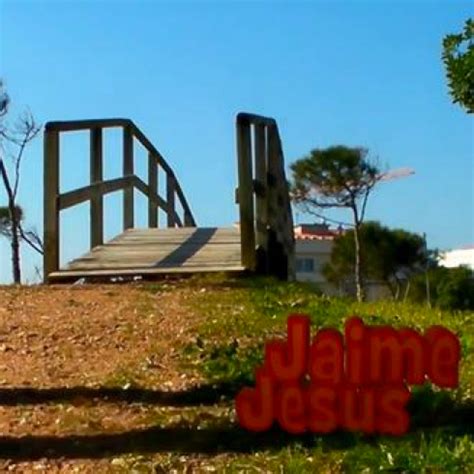 ABFM Associação de Bodyboard Foz do Mondego Desde 1994 Galeria