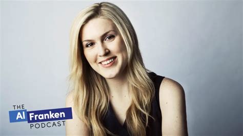 Olivia Nuzzi Washington Correspondent For New York Magazine