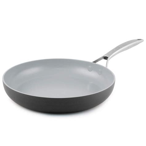 Best Non Stick Pan Without Teflon Dishwasher Safe Artie Ashton