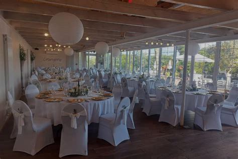 Grunders Hofgut Menschenhaus Event Location Im Saarland