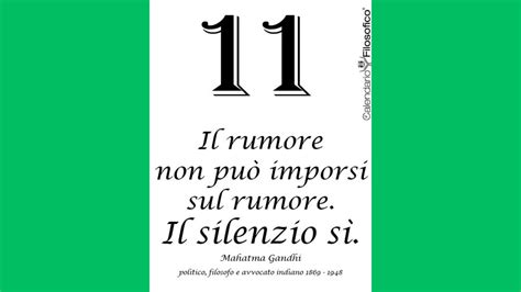 Oggi 11 Settembre Oroscopo Paolo Fox Almanacco