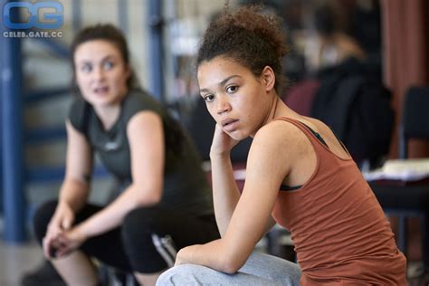 Ruby Barker Nude Pictures Onlyfans Leaks Playboy Photos Sex Scene Uncensored