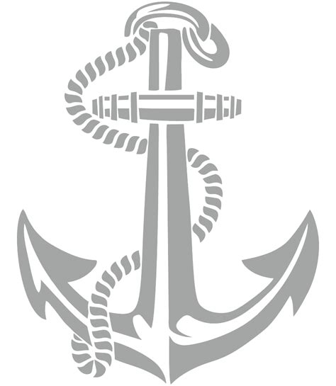 Anchor Png Image With Transparent Background Free Png Images