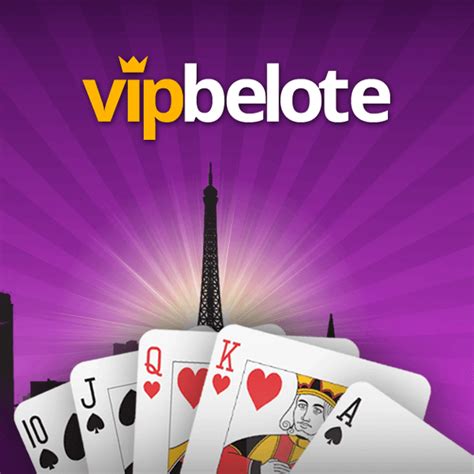 Play Spades Card Game Online For Free VIP Spades