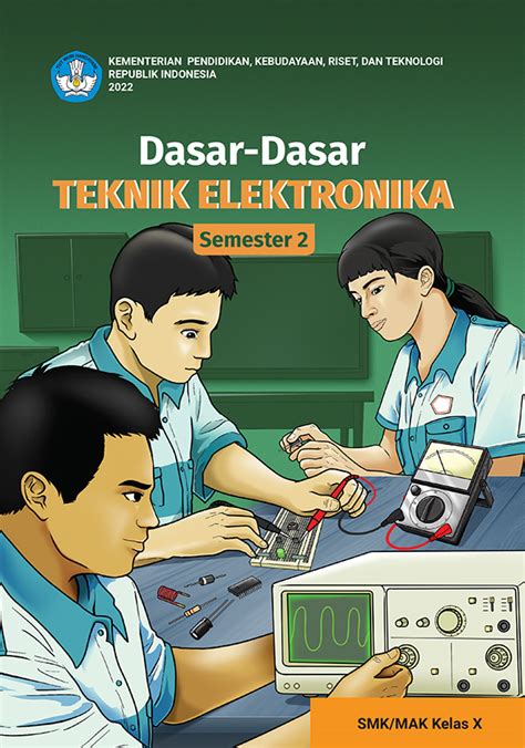 Buku Siswa Dasar Dasar Teknik Konstruksi Dan Perumahan Untuk Smk Mak