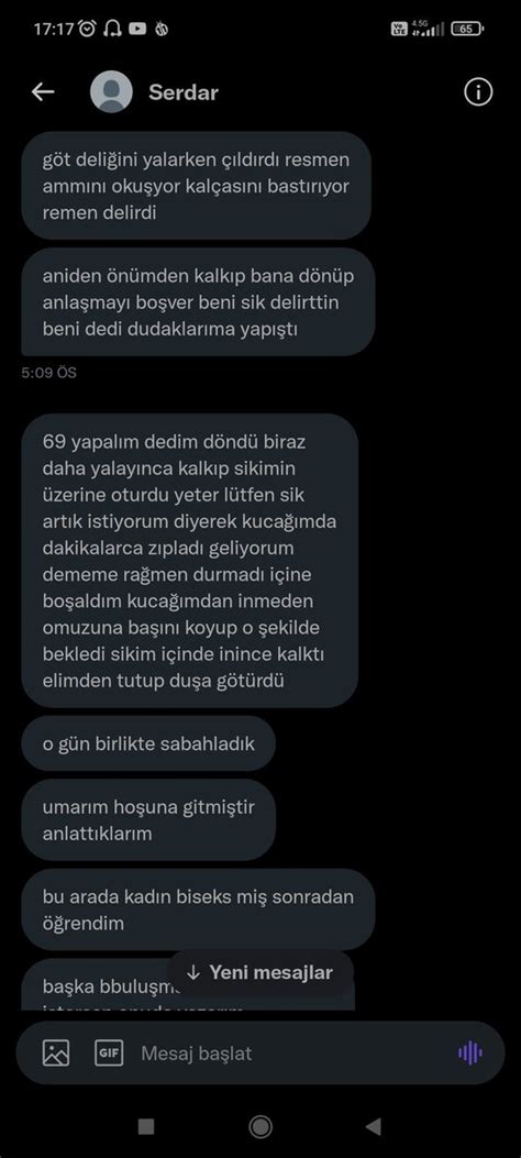 Tiraf Ve If A Et Malatya On Twitter Takipcimin Devam Tu Ba