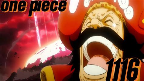 One Piece Completo El Que Conoce La Verdad Simplemente Rie