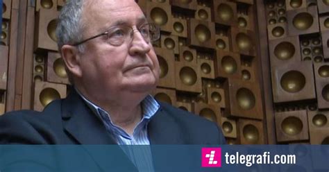 spahiu compromise   key    government telegrafi