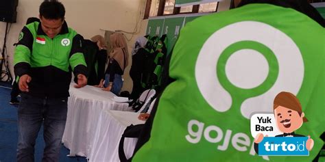 Gojek Akan Luncurkan Promo Dan Fitur Tambahan Di Singapura