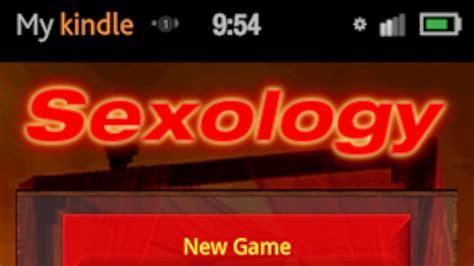 Sexology Sex Game Sex Quiz Amazon Es Appstore For Android