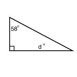 Lesson Intro Geometry Angles Sat Shsat Bca Test Prep