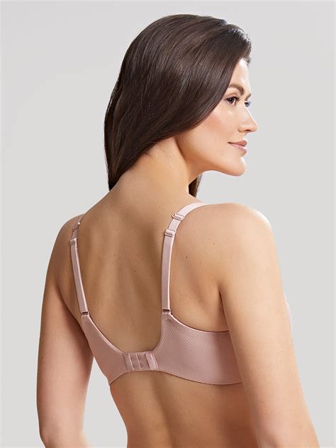 Panache Serene Full Cup Bra Westlife Underwear