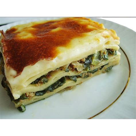 Barilla Lazanya 500 gr Fiyatı ve Özellikleri