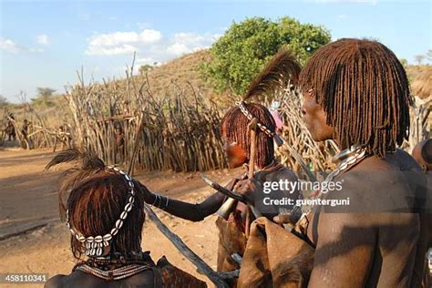 88 Whip Scars Stock Photos, High-Res Pictures, and Images - Getty Images