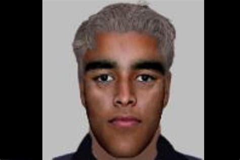 Police Release E Fit After Elderly Milton Keynes Couple Had Gold