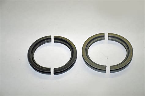 Everything You Need To Know About Modern Gaskets Part 4 Racingjunk News