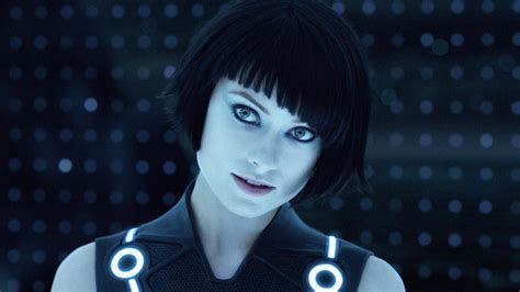 Tron Ares Cast Director Plot And More Details