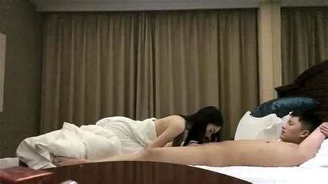 Watch 李寻欢探花约了个白色外套苗条身材妹子 Asian Chinese Teen 18 Porn Spankbang