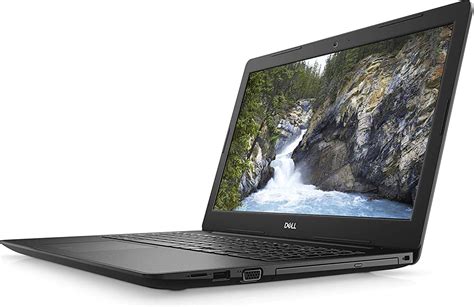 Dell Vostro 3580 Laptop (8th Gen Core i5/ 8GB/ 256GB SSD/ Win10) Best ...