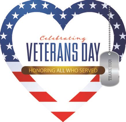 Some Frequently Asked Questions About Veterans Day Observance Escalon