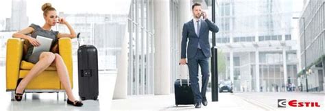 Естил - www.estilbags.com